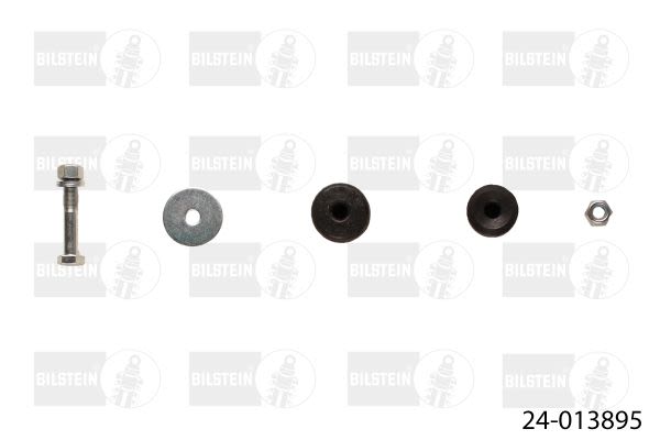 Amortyzator BILSTEIN 24-013895