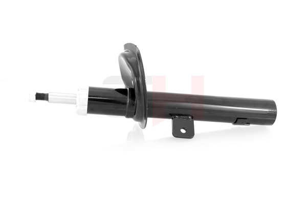 Amortyzator GH GH-323768H