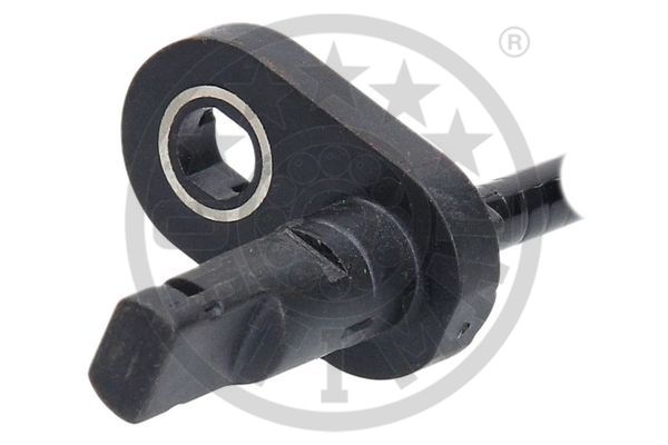 Czujnik ABS OPTIMAL 06-S405
