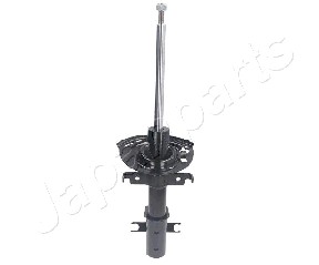 Amortyzator JAPANPARTS MM-00402