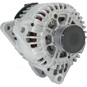 Alternator HC-CARGO 115369