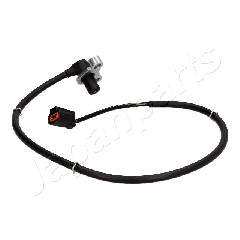Czujnik ABS JAPANPARTS ABS-525