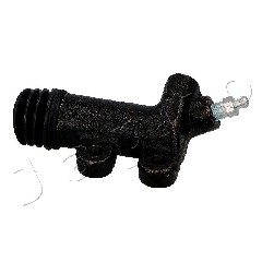 Siłownik sprzęgła JAPKO 85200