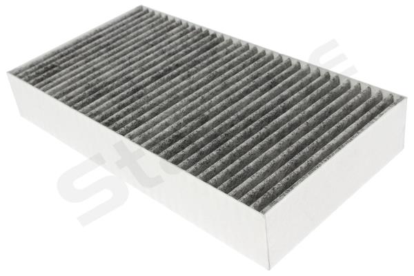 Filtr kabinowy STARLINE SF 2KF9512C
