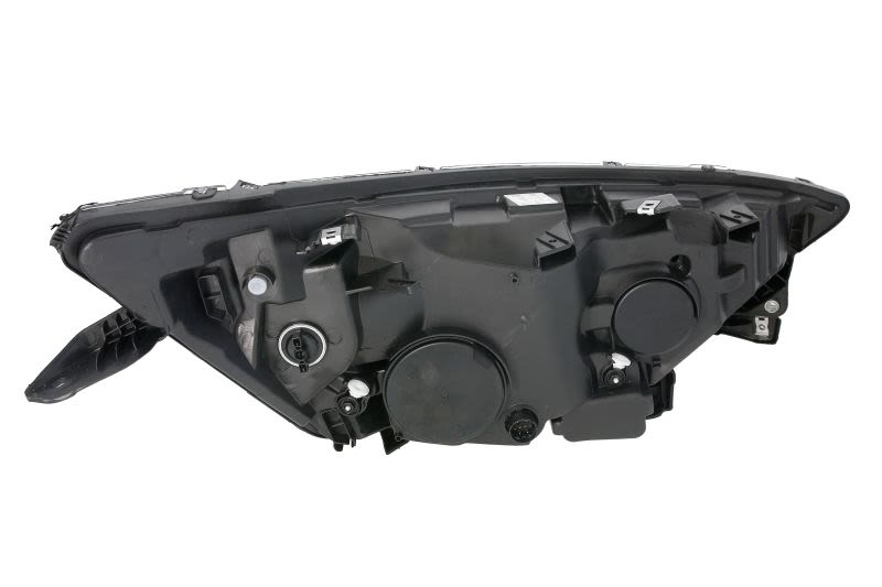 Reflektor TYC 20-15134-05-2