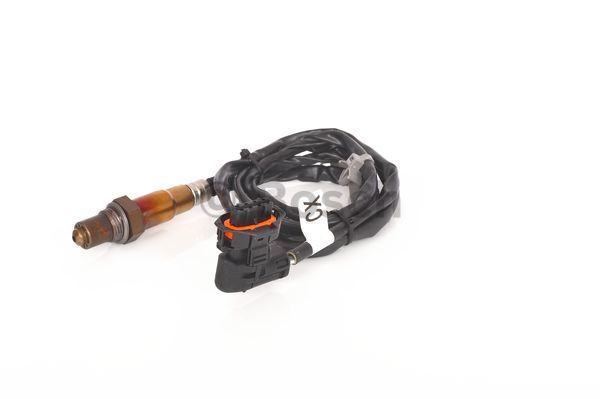 Sonda lambda BOSCH 0 258 006 963
