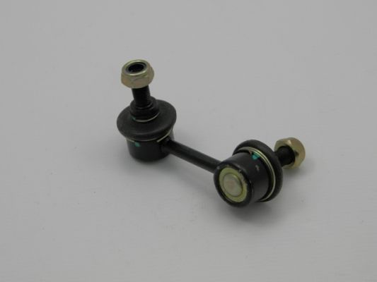 Łącznik stabilizatora NTY ZLP-TY-003