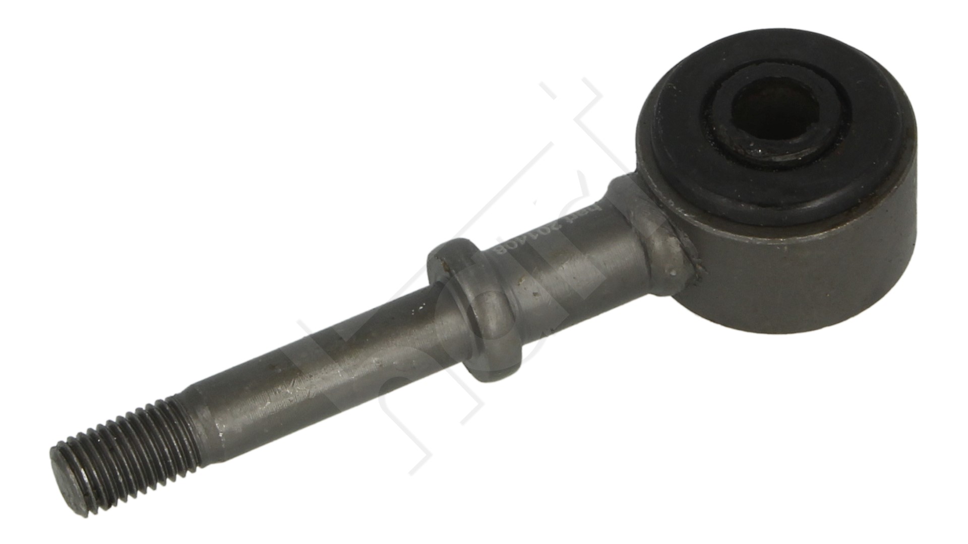Łącznik stabilizatora HART 450 522