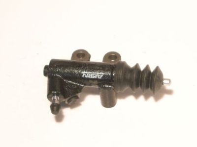 Siłownik sprzęgła AISIN CRT-112
