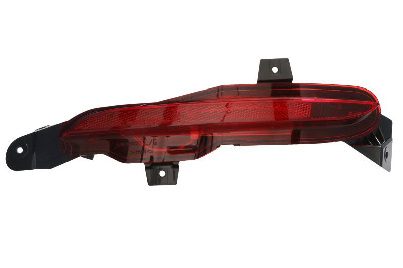 Lampa tylna zespolona VALEO 047278