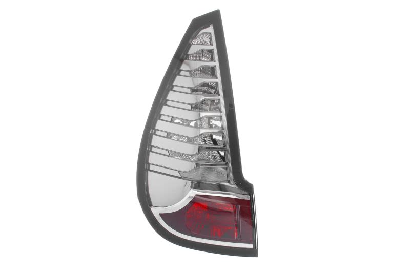 Lampa tylna zespolona ABAKUS 551-19A1L-UE