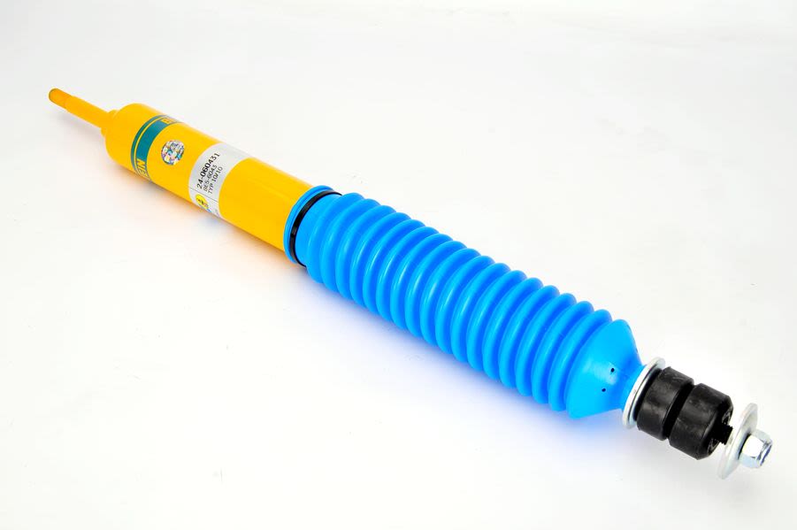 Amortyzator BILSTEIN 24-060431