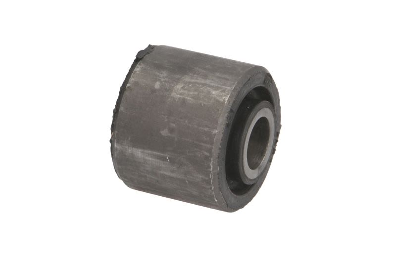 Guma stabilizatora FEBI BILSTEIN 06627