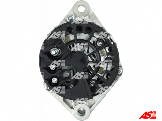 Alternator AS-PL A4082