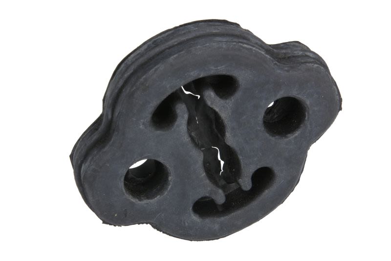 Wieszak ukladu wydechowego BOSAL 255-009