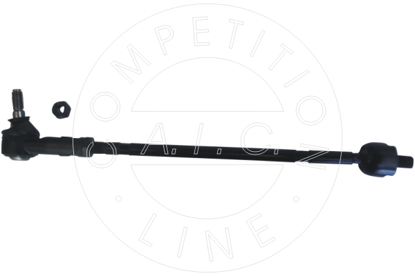 AIC 51932