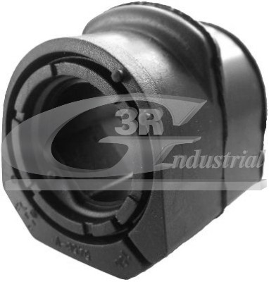 Guma stabilizatora 3RG 60337