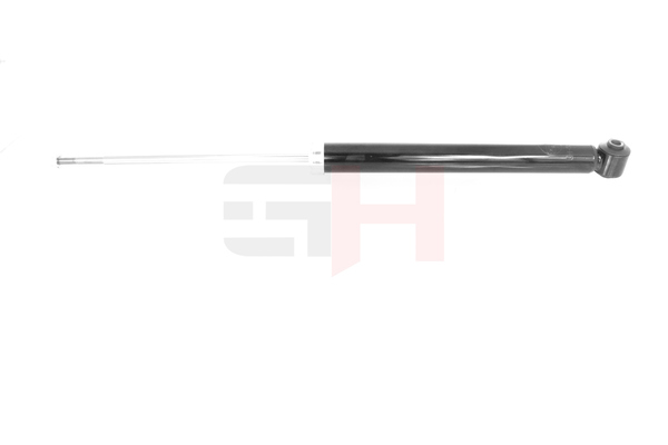 Amortyzator GH GH-333001