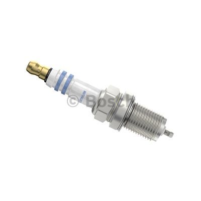 Świeca zapłonowa BOSCH 0 242 230 557