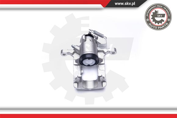 Zacisk hamulca ESEN SKV 44SKV954