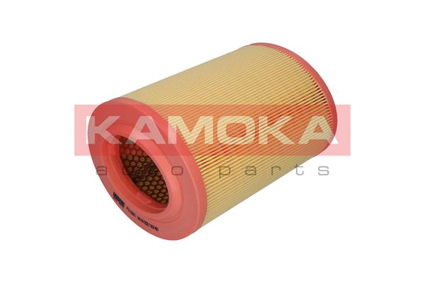 Filtr powietrza KAMOKA F213901