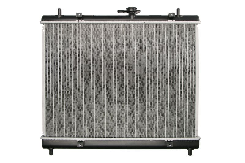 Chłodnica VALEO 701346
