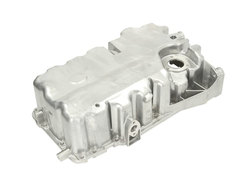 Miska olejowa BLIC 0216-00-9534473P