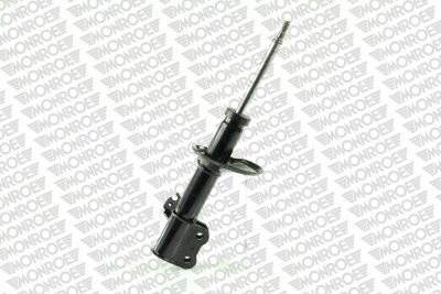Amortyzator MONROE G16732