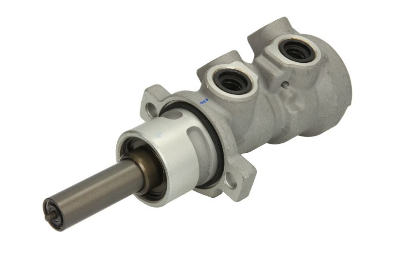 Pompa hamulcowa LPR 6205