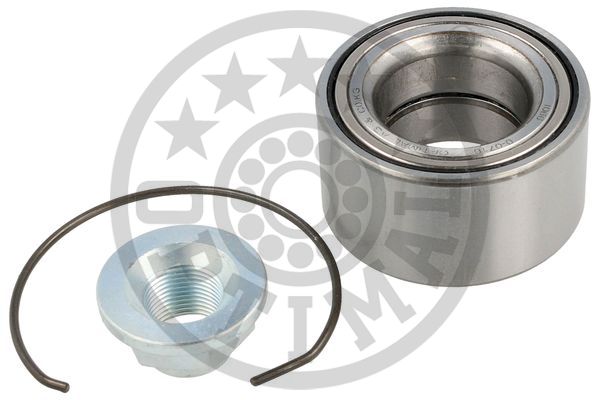 Zestaw łożysk koła OPTIMAL 921410
