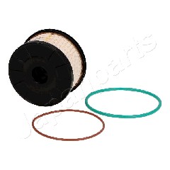 Filtr paliwa JAPANPARTS FC-ECO096