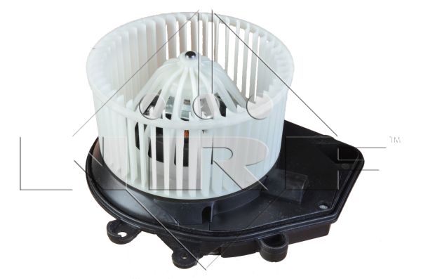 Wentylator wnętrza NRF 34010