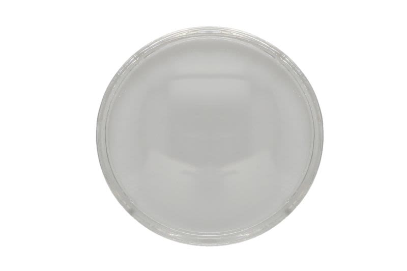 Klosz reflektora BLIC 5410-43-1330106P