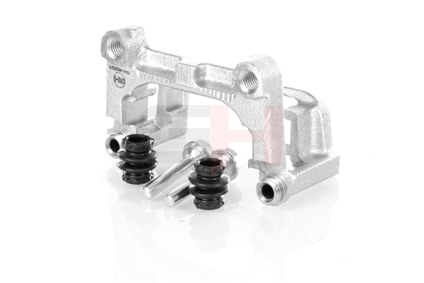 Mocowanie zacisku hamulcowego GH GH-462521