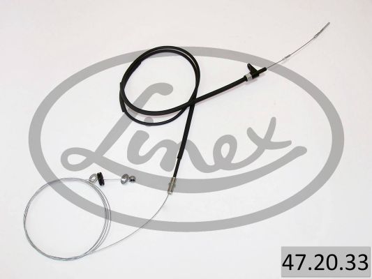 LINEX 47.20.33