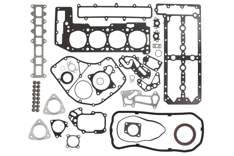 Zestaw uszczelek silnika AJUSA 50280800