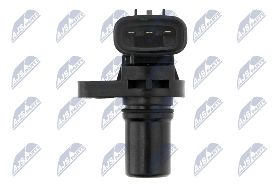 Pokrywa głowicy cylindrów NTY BPZ-PE-003