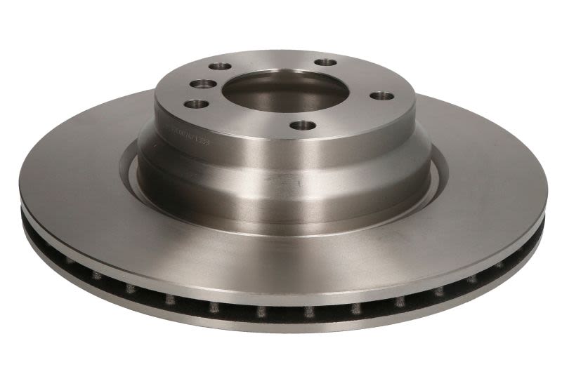Tarcza hamulcowa ABE C3B037ABE