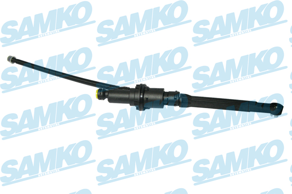 Pompa sprzęgła SAMKO F30235