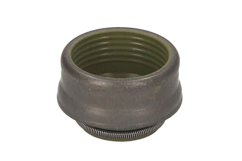 Uszczelniacz trzonka zaworu CORTECO 49472020
