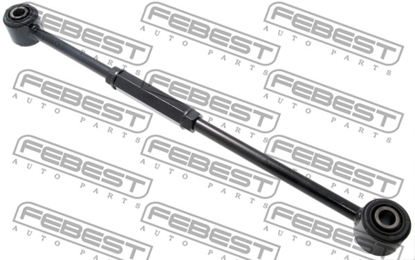 Wahacz zawieszenia koła FEBEST 0125-190L