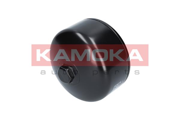 Filtr oleju KAMOKA F107101