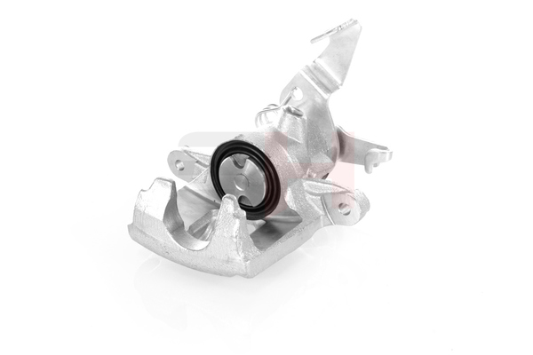 Zacisk hamulca GH GH-453910V