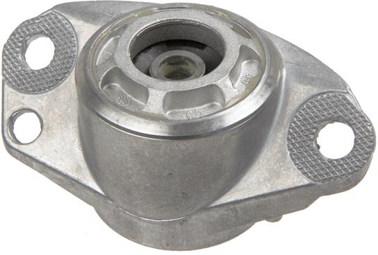Mocowanie amortyzatora teleskopowego SACHS 802 535