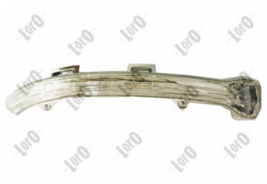 Lampa kierunkowskazu ABAKUS 4060S02