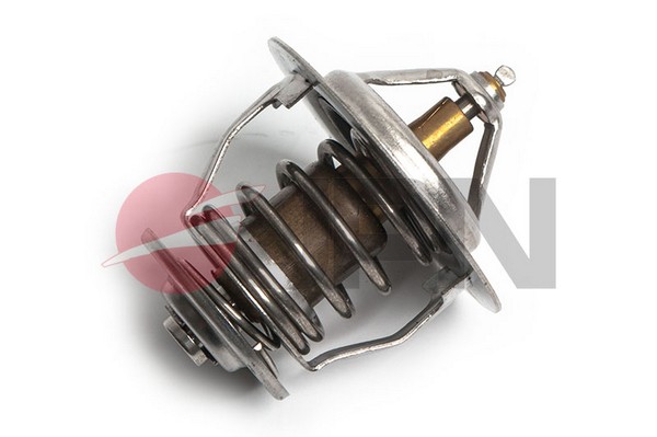 Termostat JPN 20C0303-JPN