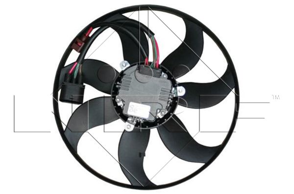 Wentylator NRF 47389
