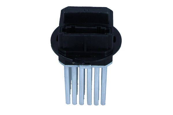 Regulator, wentylator nawiewu do wnętrza pojazdu MAXGEAR 27-2183