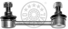 Łącznik stabilizatora OPTIMAL G7-1147