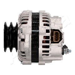 Alternator ASHIKA 002-M956